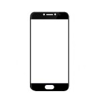 Touch Screen Digitizer For Coolpad Cool Play 6c White By - Maxbhi.com
