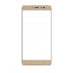 Touch Screen Digitizer For Coolpad Note 5 Lite White By - Maxbhi.com