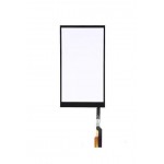 Touch Screen Digitizer For Htc One M9 Prime Camera Edition White By - Maxbhi.com