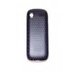 Back Panel Cover For Iball Prince 3 White - Maxbhi.com
