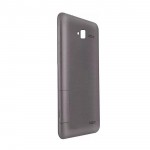 Back Panel Cover For Iball Slide 4ge Mania Coffee - Maxbhi Com