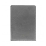 Flip Cover For Iball Slide 4ge Mania Grey By - Maxbhi.com