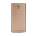 Full Body Housing For Iball Andi 5n Dude White - Maxbhi.com