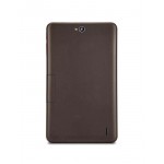 Full Body Housing For Iball Biomate White - Maxbhi.com
