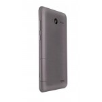 Full Body Housing For Iball Slide 4ge Mania Black - Maxbhi.com