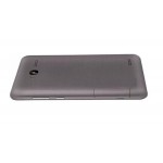 Full Body Housing For Iball Slide 4ge Mania Coffee - Maxbhi Com