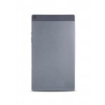 Full Body Housing For Iball Slide Cuboid White - Maxbhi.com