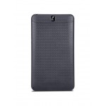 Full Body Housing For Iball Slide Dd1gb White - Maxbhi.com