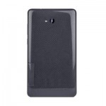 Full Body Housing For Iball Slide Twinkle I5 White - Maxbhi.com