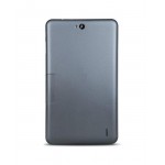 Full Body Housing For Iball Slide Wings White - Maxbhi.com