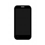 Lcd With Touch Screen For Croma Crcb2263 White By - Maxbhi.com