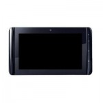 Lcd With Touch Screen For Iball Slide I7119 White By - Maxbhi.com