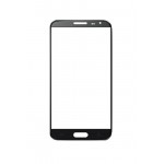 Replacement Front Glass For Croma Crcb2243 Black By - Maxbhi.com