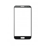 Replacement Front Glass For Croma Crcb2243 Grey By - Maxbhi.com
