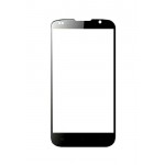 Replacement Front Glass For Croma Crcb2249 Black By - Maxbhi.com