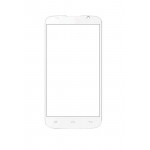 Replacement Front Glass For Croma Crcb2249 White By - Maxbhi.com