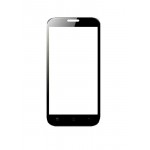 Replacement Front Glass For Croma Crcb2263 White By - Maxbhi.com