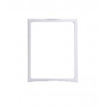 Replacement Front Glass For Hp Ipaq H6315 Silver By - Maxbhi.com