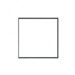 Replacement Front Glass For Hp Ipaq Hw6515 Silver By - Maxbhi.com