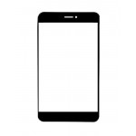 Replacement Front Glass For Iball 7236 3g17 Black By - Maxbhi.com