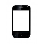 Replacement Front Glass For Iball Andi 3.5 Classique Black By - Maxbhi.com