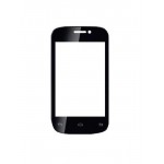Replacement Front Glass For Iball Andi 3.5kke Glam Black By - Maxbhi.com