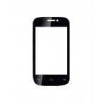 Replacement Front Glass For Iball Andi 3.5kke Glam White By - Maxbhi.com