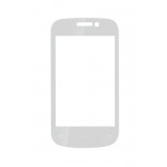 Replacement Front Glass For Iball Andi 3.5kke Super White By - Maxbhi.com