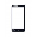 Replacement Front Glass For Iball Andi 4.5d Royale White By - Maxbhi.com