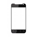 Replacement Front Glass For Iball Andi 4d White By - Maxbhi.com