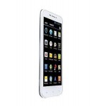 Replacement Front Glass For Iball Andi 5.5n2 Black By - Maxbhi.com