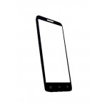 Replacement Front Glass For Iball Andi 5.9l Silver By - Maxbhi.com