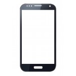 Replacement Front Glass For Iball Andi 5l Black By - Maxbhi.com