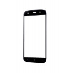 Replacement Front Glass For Iball Andi 5l Rider Black By - Maxbhi.com