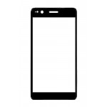Replacement Front Glass For Iball Andi Cobalt Solus2 Black By - Maxbhi.com