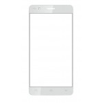 Replacement Front Glass For Iball Andi Cobalt Solus2 White By - Maxbhi.com
