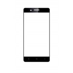 Replacement Front Glass For Iball Andi Cobalt Solus 4g Black By - Maxbhi.com
