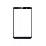 Replacement Front Glass For Iball Biomate Brown By - Maxbhi.com