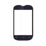 Replacement Front Glass For Iball Pearl D3 White By - Maxbhi.com