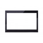Replacement Front Glass For Iball Slide 3g 7316 White By - Maxbhi.com