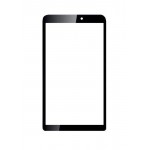 Replacement Front Glass For Iball Slide 6309i Black By - Maxbhi.com