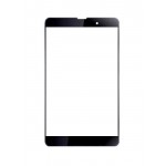 Replacement Front Glass For Iball Slide Comate Black By - Maxbhi.com