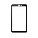 Replacement Front Glass For Iball Slide Dd1gb Black By - Maxbhi.com