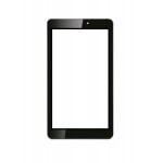 Replacement Front Glass For Iball Slide Q40i Black By - Maxbhi.com