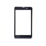 Replacement Front Glass For Iball Slide Wings White By - Maxbhi.com