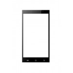 Replacement Front Glass For Kestrel Km 451 White By - Maxbhi.com