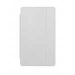 Flip Cover For Hp Pro 8 White By - Maxbhi.com