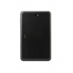 Full Body Housing For Hp Pro 8 White - Maxbhi Com