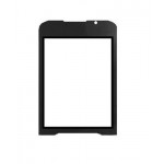 Replacement Front Glass For Motorola Es400 Grey By - Maxbhi.com