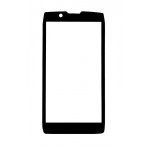 Replacement Front Glass For Motorola Razr V Xt885 White By - Maxbhi.com